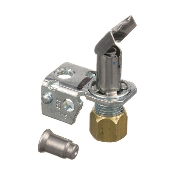 Pilot Assy For  - Part# Vh109839-1